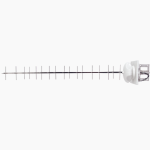 Kit-de-antenas-airmax-yagi-mimo-2x2