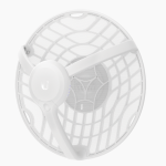 Radio-airMAX-LR-alta-capacidad-antena-38-11-dBi