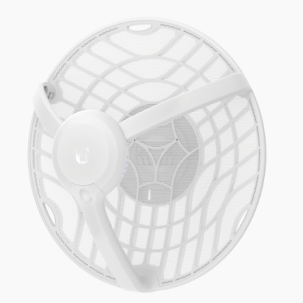 Radio-airMAX-LR-alta-capacidad-antena-38-11-dBi