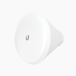 Antena-Sectorial-Ubiquiti-Networks-19-dBi
