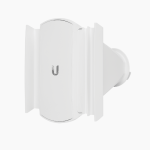 Antena asimétrica Ubiquiti Networks