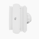 Antena-sectorial-13-dBi-Ubiquiti