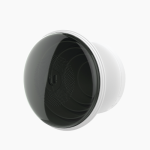 IsoStation airMAX AC antena sectorial