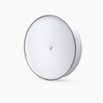 Radomo aislante para enlaces de backhaul PtP UBIQUITI NETWORKS