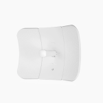LiteBeam-2x2-MIMO-airMAX-AC-Long-Range-CPE