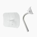 LiteBeam airMAX M5 CPE 5GHz 23dBi