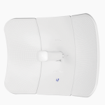 Cliente PtMP LTU™ Long Range - 5 GHz