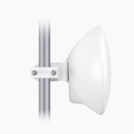 Cliente PtMP LTU™ Pro Antena 24 dBi