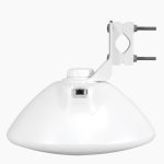 (LTU-PRO) Cliente PtMP LTU™ Pro, 5 GHz (4.8 - 6-2 GHz) con antena integrada de 24 dBi - Image 2