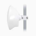 (LTU-PRO) Cliente PtMP LTU™ Pro, 5 GHz (4.8 - 6-2 GHz) con antena integrada de 24 dBi - Image 3
