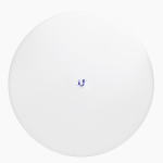 (LTU-PRO) Cliente PtMP LTU™ Pro, 5 GHz (4.8 - 6-2 GHz) con antena integrada de 24 dBi - Image 4