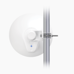 (LTU-PRO) Cliente PtMP LTU™ Pro, 5 GHz (4.8 - 6-2 GHz) con antena integrada de 24 dBi - Image 5