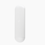 NanoStation-airMAX-AC-CPE-450Mbps