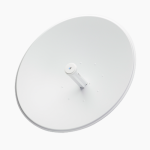 PowerBeam-airMAX-AC-450-Mbps-5-GHz