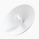 PowerBeam-airMAX-M2-antena-18-dBi