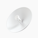PowerBeam-airMAX-M5-Ubiquiti-Networks
