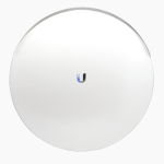 Antena Direccional RocketDish airMAX AC 5 GHz 31 dBi