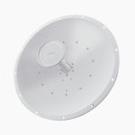 Antena Direccional RocketDish airMAX