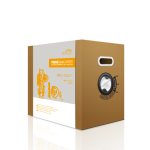 Bobina-de-cable-Cat5e-305-metros