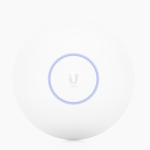 Access-Point-UniFi-WiFi-6-Pro-doble-banda