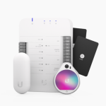 Imagen del Kit de Inicio UniFi Access