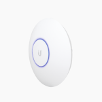 access-point-unifi-hd-802-11ac-wave-2