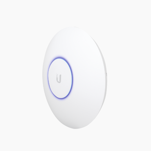 access-point-unifi-hd-802-11ac-wave-2