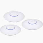 Access Point UniFi 802.11ac Wave 2 - Imagen