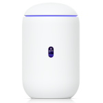 UniFi-Dream-Router-WiFi6