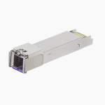 UFiber GPON B+ SFP para UFiber OLT