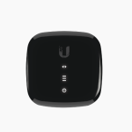 UFiber-loco-GPON-ONU