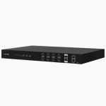ufiber-gpon-olt