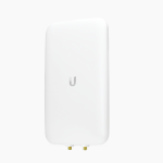 Antena-Sectorial-UniFi-Doble-Banda