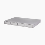 Imagen NVR Empresarial UniFi Protect