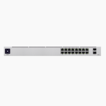 Imagen UniFi Switch USW-16-POE Gen2