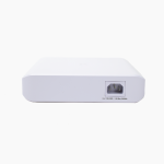 (USW-LITE-16-POE) Switch UniFi Lite Administrable PoE de 16 Puertos 10/100/1000 Mbps (8 puertos 802.3af/at), 45 W - Image 6