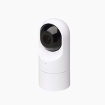 Cámara UniFi G3 FLEX 2MP UBIQUITI