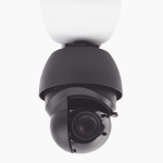 UniFi Protect G4 PTZ cámara de giro, inclinación y zoom