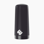 (530-254) KIT Amplificador de Señal Celular 4G LTE, 3G y VOZ. Drive Reach Fleet. Especial para flota de vehículos que requieren un amplificador permanente. Policía, reparto, servicio, gubernamentales, etc. - Image 3