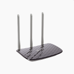 Router-TP-LINK-AC-Doble-Banda-733-Mbps