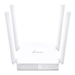 Imagen Router TP-LINK 733 Mbps