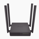 Router-Inalambrico-doble-banda-AC