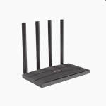 Router-AC-Wave-2-1900-Cobertura