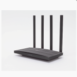 (ARCHERC80) Router inalámbrico AC Wave 2 1900 doble banda 1 puerto WAN 10/100/1000 Mbps y 4 puertos LAN 10/100/1000 Mbps, MIMO 3X3, Beamforming - Image 2