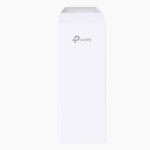Punto-de-Acceso-WiFi-N-300Mbps-TP-LINK