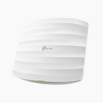 Punto de Acceso Omada N300 2.4 GHz TP-LINK