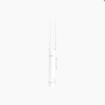 Punto-de-Acceso-WiFi-N-300-Exterior