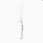 (EAP110-OUTDOOR) Punto de acceso WiFi N 300 en exterior / Soporta hasta 50 clientes / Stand-alone o controladora en la nube - Image 2