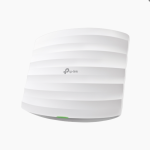 Punto de Acceso Omada N300 2.4 GHz TP-LINK