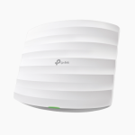 Punto-de-Acceso-Omada-Doble-Banda-TP-LINK